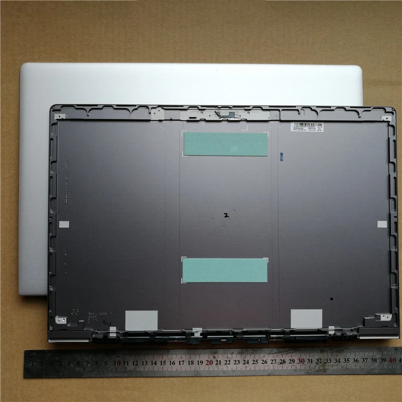 Задняя крышка для ЖК-экрана ноутбука H P EliteBook 755 G5 850 HP ZBook 15u | Компьютеры и офис