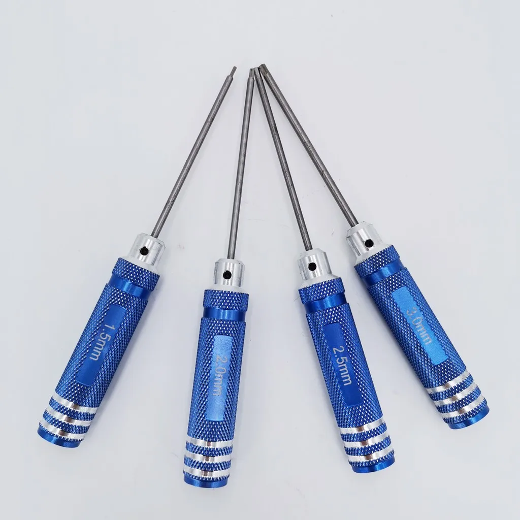 12 шт болты с шестигранной отв