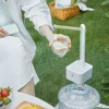 Изображение товара 5