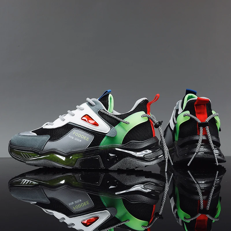 

men shoes Sneakers Male tenis Luxury shoes Mens casual Shoes Trainer Race off white Shoes fashion loafers running Shoes for men