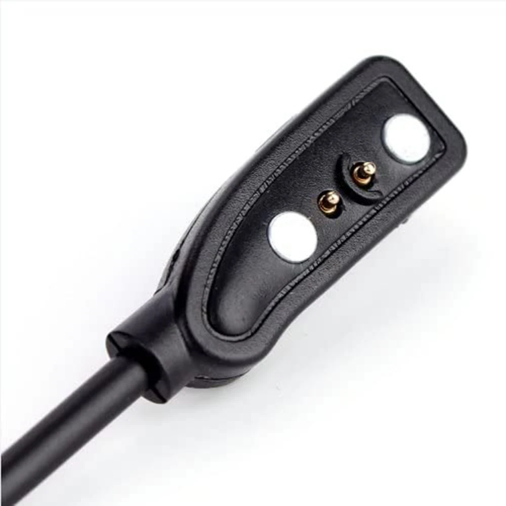 Charger for Pebble Watch Classic 1st Gen Replacement Charging Cable Cord Smart | Наручные часы