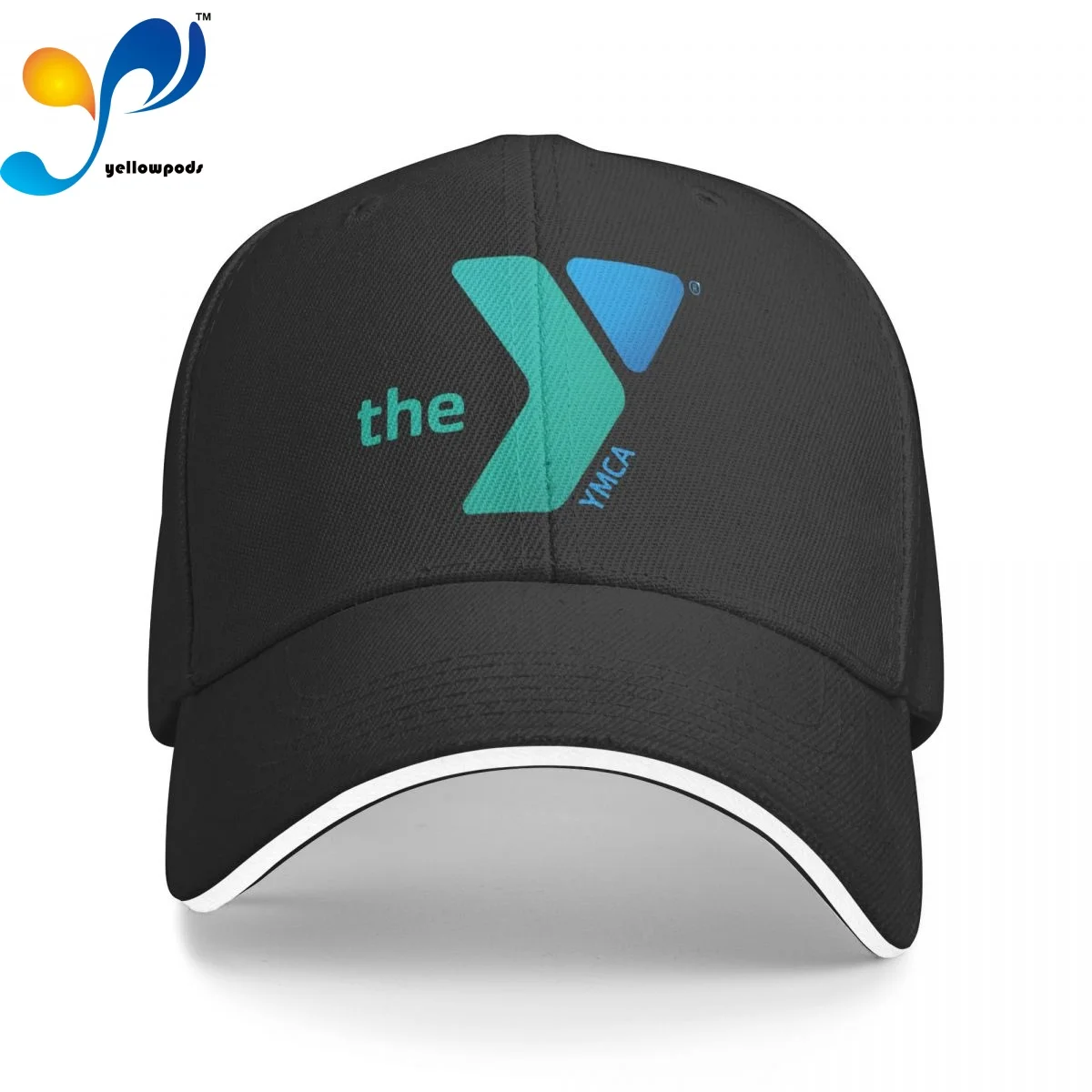 

Download A Hires Ymca Y Snapback Trucker Cap Snapback Hat for Men Baseball Mens Hats Caps for Logo