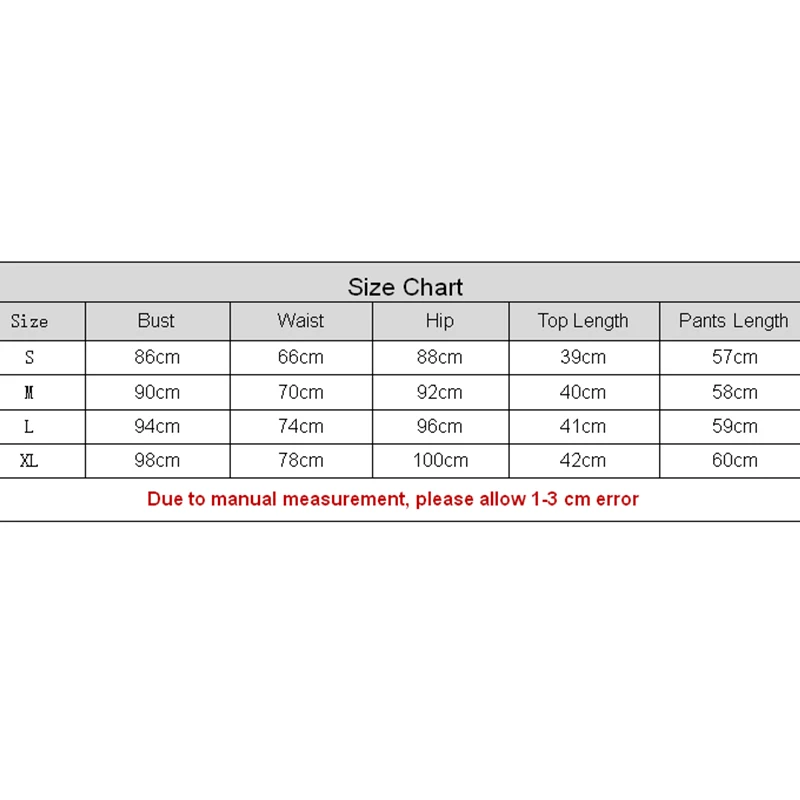 

Summer Short Two Piece Set Women Tank Crop Top and Biker Shorts Set Sportswear Neon Green 2 Piece Shorts Sets Women Club Outfits