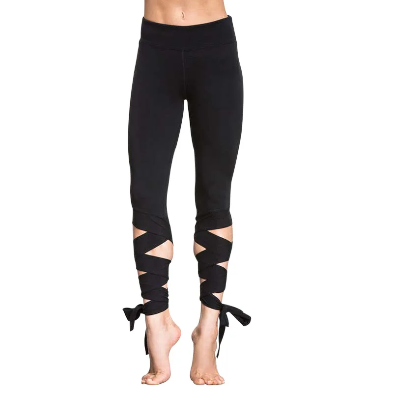 Женские леггинсы с эффектом пуш ап|Легинсы| |