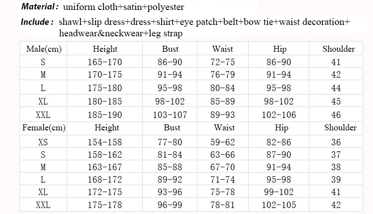 

[Customized] Anime! Vtuber Hololive Akai Haato Lolita Dress Lovely Uniform Cosplay Costume Halloween Party Outfit Women 2021 NEW