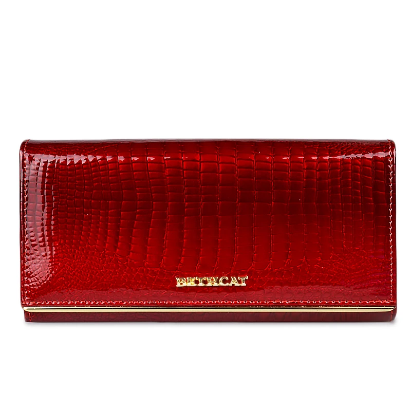 

Ladies Wallet Brand 2021 New High-Quality Kuromi Card Slot Small Wallet Card Holder Key Chain Travel Coin Purse Lady Luxury Bag