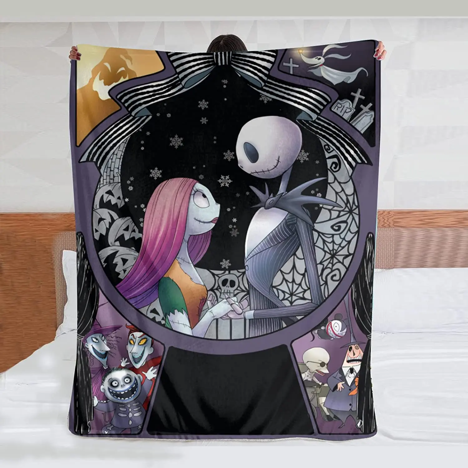 

Фланелевое флисовое всесезонсветильник кое одеяло для гостиной, спальни, теплое одеяло для дивана, кровати, дивана, подарок