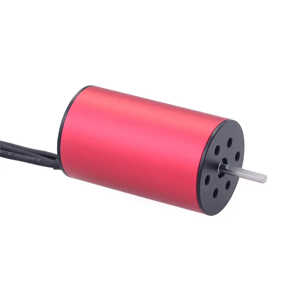 surpasshobby водонепроницаемый комбо 244