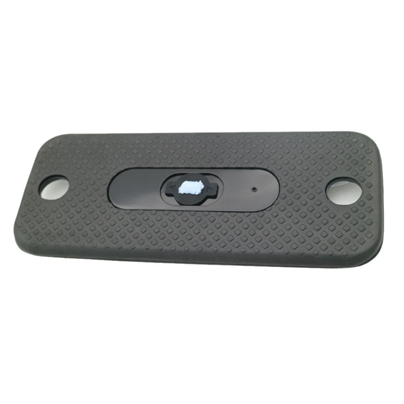 

1xwet tray+3xWet Pro-Clean Mopping Cloth +5xWater Wick Cap for iRobot Braava 380 380t 5200 Mint5200C 4200A 4205