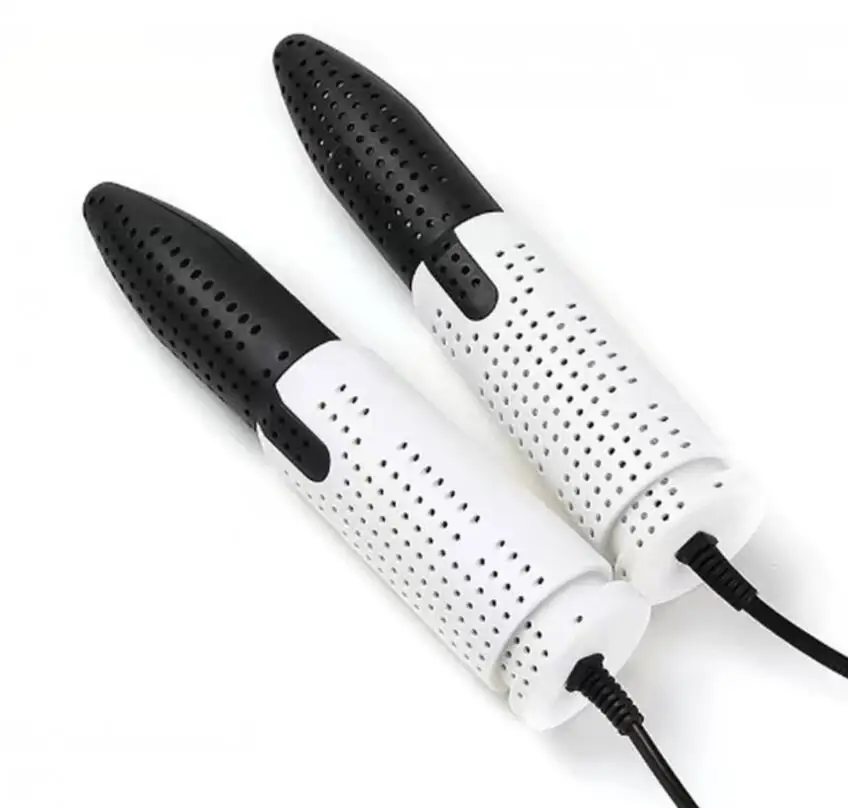 Складная теплая сушилка для обуви для сапог 220 В PTC стабильный нагрев сохраняет 70 градусов Складная теплая сушилка для обуви для сапог 220 В PTC стабильный нагрев сохраняет 70 градусов