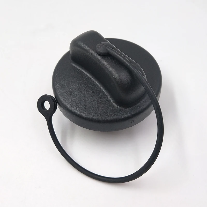 Новый высококачественный топливный наполнитель для Mercedes Benz Sprinter Vito крышка A0004703105