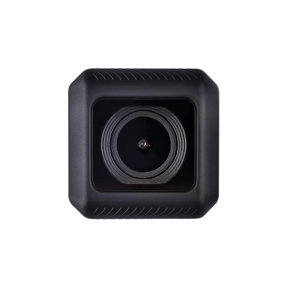Высококачественная миниатюрная Экшн-камера RunCam 5 12MP 56g 4K HD Запись 145 градусов NTSC/PAL