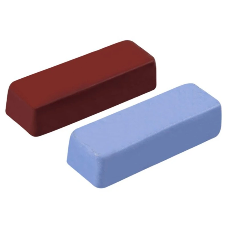 

Metal Polishing Kit, 9PCS Polishing Buffing Kit Polishing Pads Wheel Drill Kit for Alloy Wheels,Metal, Jewelry