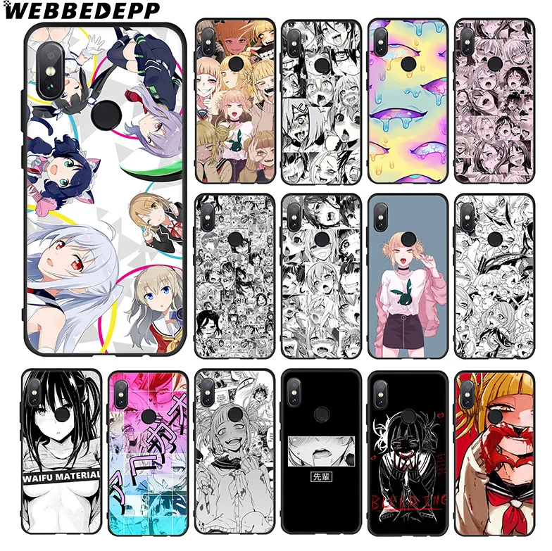 Платье для девочек в стиле аниме мультфильм Япония уход за кожей лица Мягкий