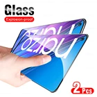 Закаленное стекло с полным покрытием es для Realme Narzo Narzo30 30 5G, защита от царапин, стекло для экрана Realmi Narzo 30, 6,5 дюйма, 2 шт.
