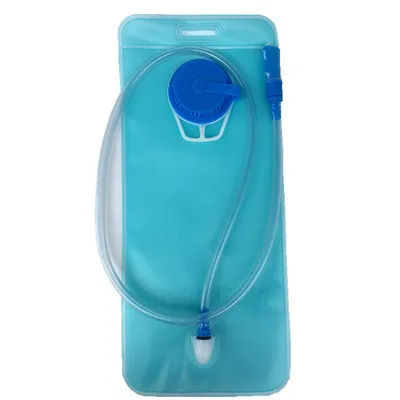 2020 вместительные локомотивные гоночные водяные сумки мотоциклетная сумка через