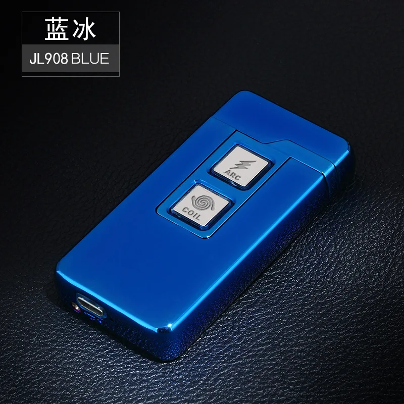 2 в 1 Сенсорная Индукционная лампа двойного назначения катушка плазменный и