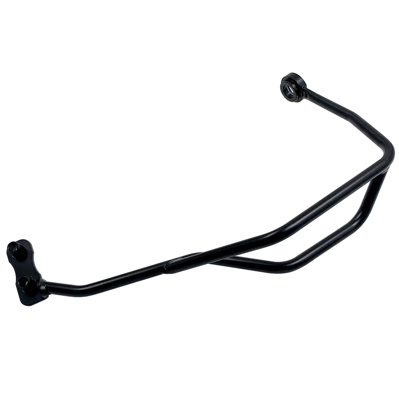 

For Honda X-ADV 750 2017 2018 Handle Bar Hand Guard Left Right Bumper Frame Protector X ADV XADV 750 Handguards
