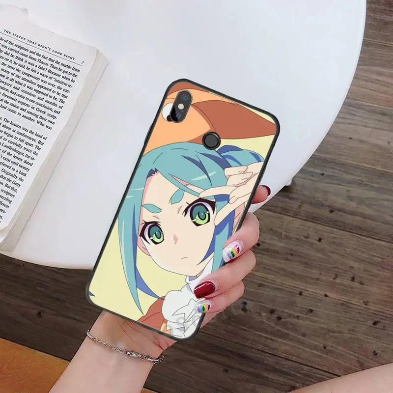 Чехол для Xiaomi Redmi note 7 8 9 t max3 s 10 pro lite | Мобильные телефоны и аксессуары
