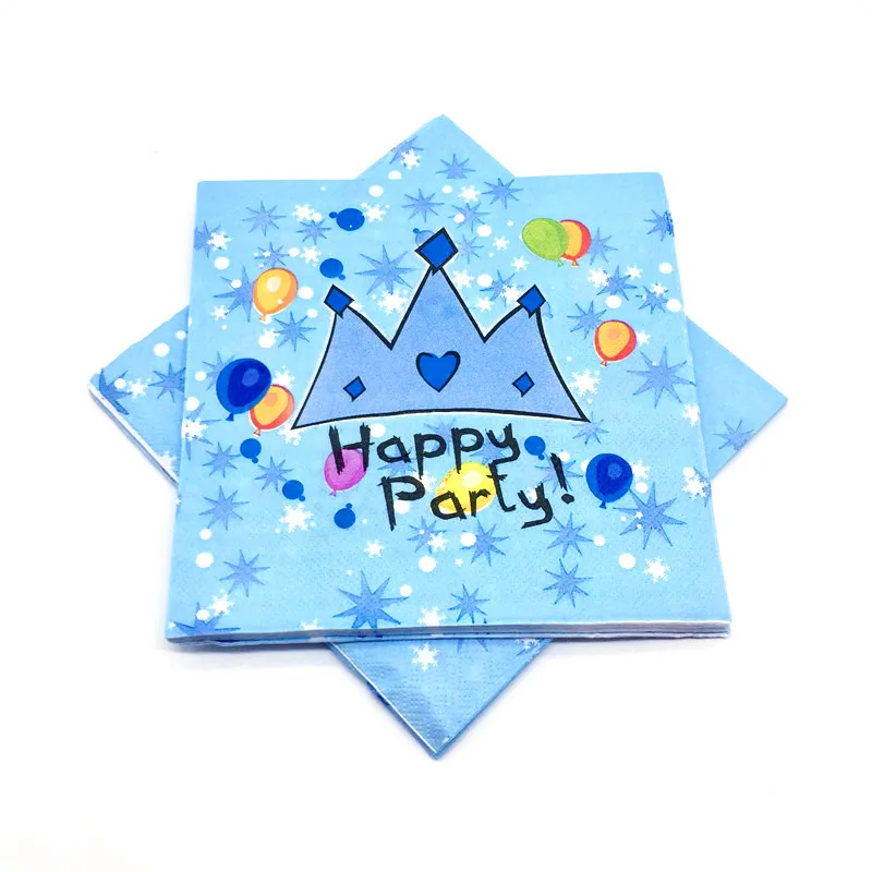 

50/80Pcs Superman Birthday Party Decorations Kids Boy Disposable Party Supplies Plates Cups Straws Napkins Happy Birthday Set