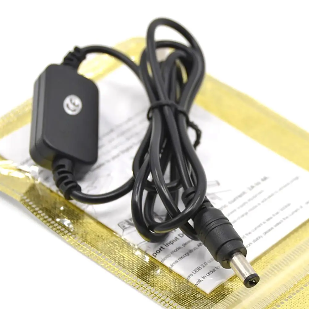 Внешний аккумулятор DC drive 8 4 в usb кабель подходит для телефона внешний Sony a7 a7R a7II a6000