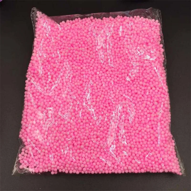 pink bubble 18/24 дюйма ручка светодиодный светящиеся воздушные шары Bobo светящиеся Прозрачные баллоны с гелием одежда для свадьбы, дня рождения украшения Дети Светодиодные ленты воздушный шар - Цвет: pink bubble