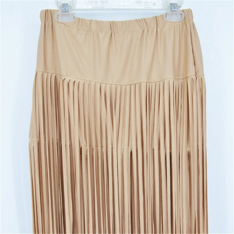 Новое поступление шифоновая накидка для пляжа однотонная женская Сексуальная