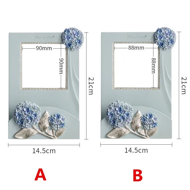 Тканевый переключатель с рисунком в горошек для комнаты наклейка ключом и