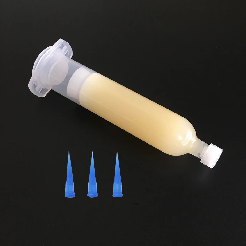 

Жидкий клей для задней крышки телефона iphone X/XS MAX/11/11PRO/11PRO MAX/12/12PRO MAX/12Pro