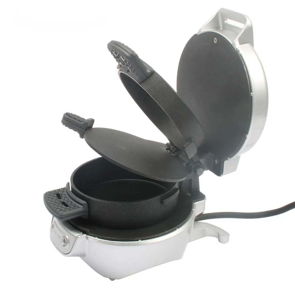 Электрическая Песочная машина для приготовления гамбургеров жарки яиц жаровня