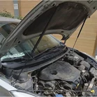 Автомобильный амортизатор Переднего Капота для Hyundai Elantra MD UD 2010-2015