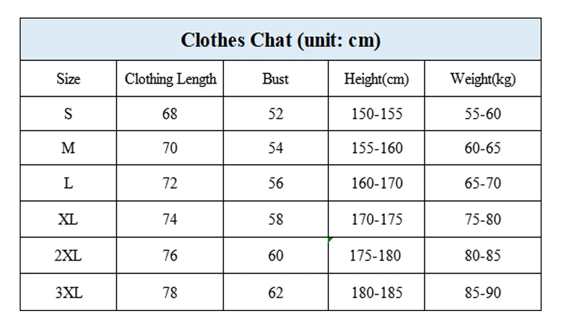 

2020 New Style Men Short Sleeve Fishing Clothing Breathable Dawa Fishing T Shirt Outdoor Sport Summer Stand Collar Fishing Shirt