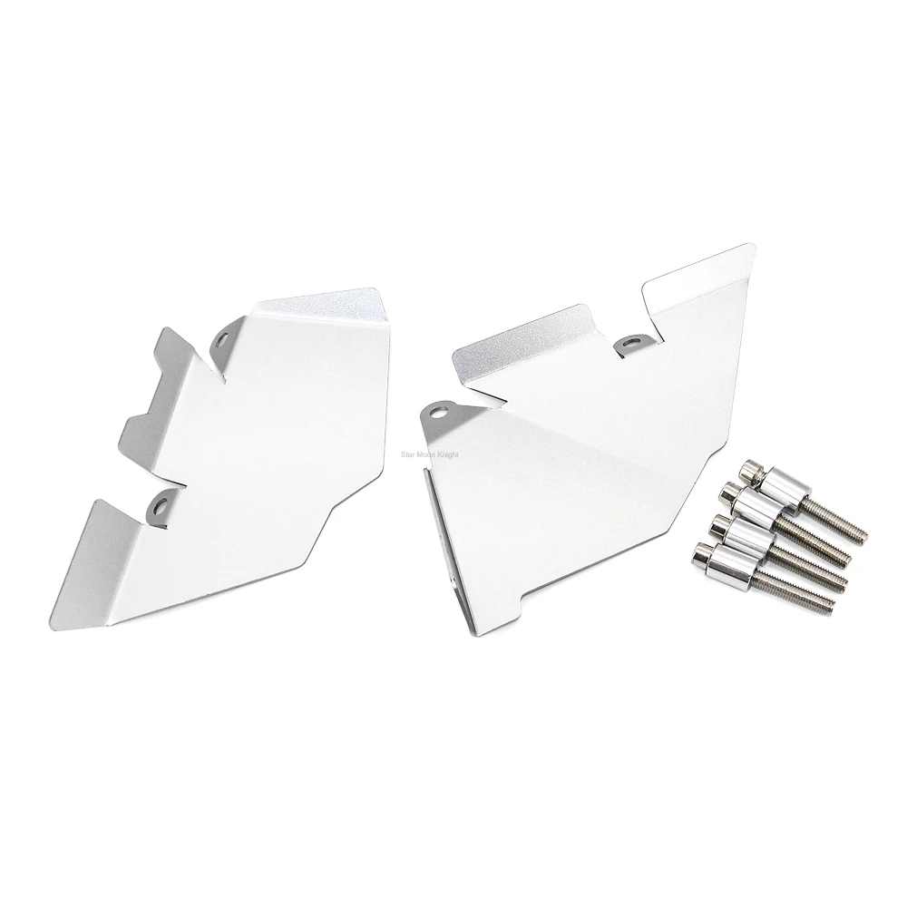 Крыло для педали заднего сиденья Мотоцикла BMW R1250GS R1200GS ADV 2013-2019 2014 2015 2016 2017 2018 |