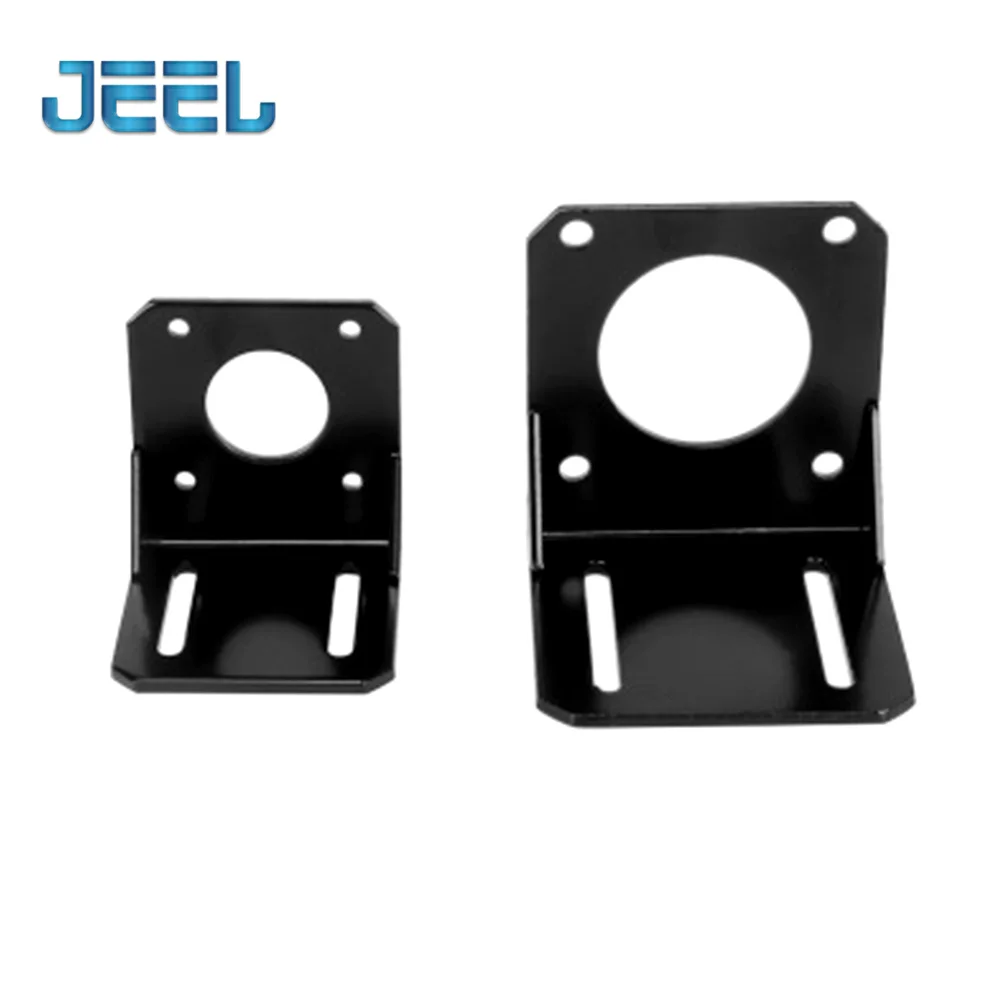 

1 шт., кронштейн для крепления двигателя NEMA17 42 Steppr 57 L