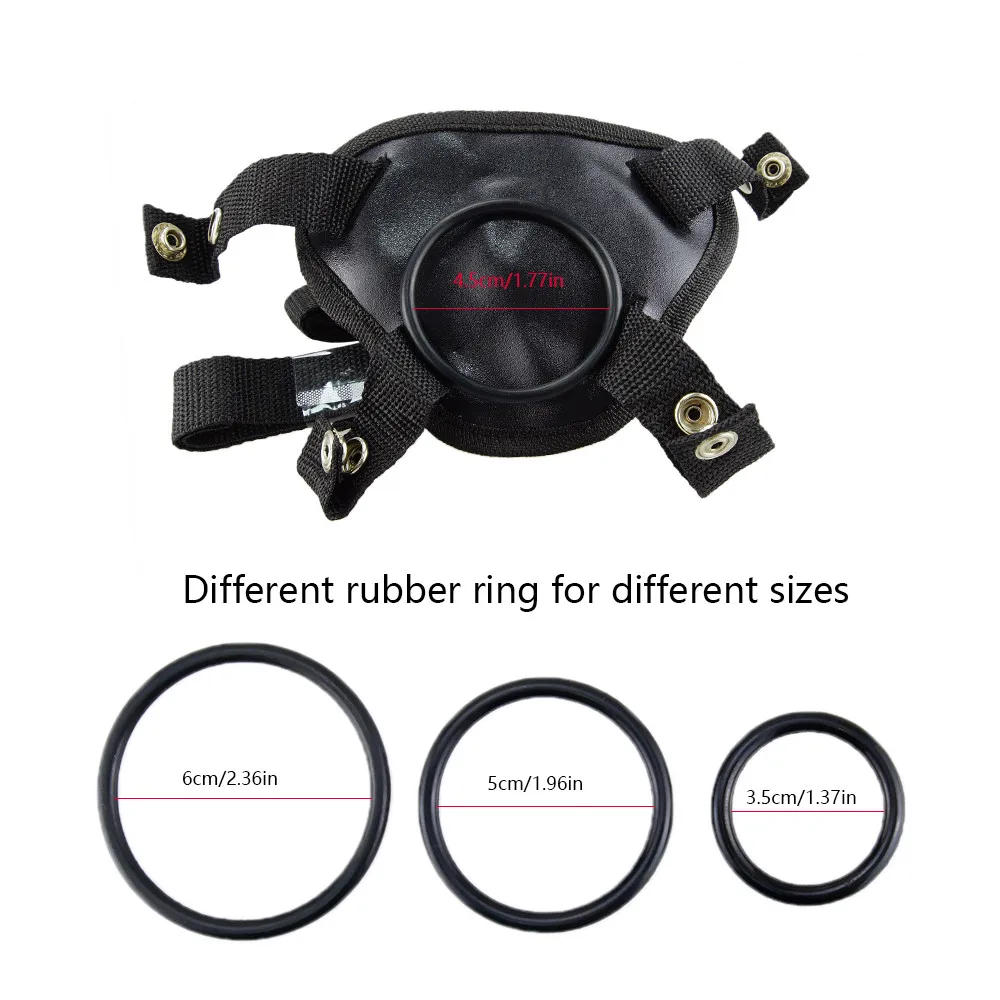 Силиконовый фаллоимитатор на присоске реалистичный анальная пробка интимные