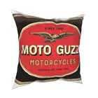 Moto Guzzi 3 Подушка Dakimakura чехол для подушки задний фон Подушка зеленая наволочка меховая подушка