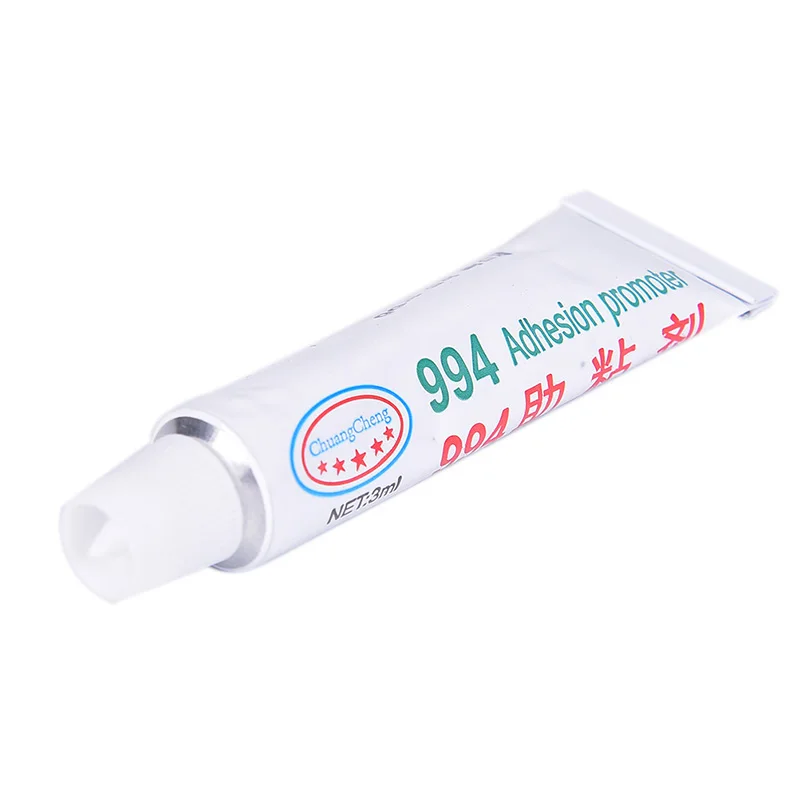 944 адгезия промоутер автомобильный стикер Клейкая лента праймер быстрый клей