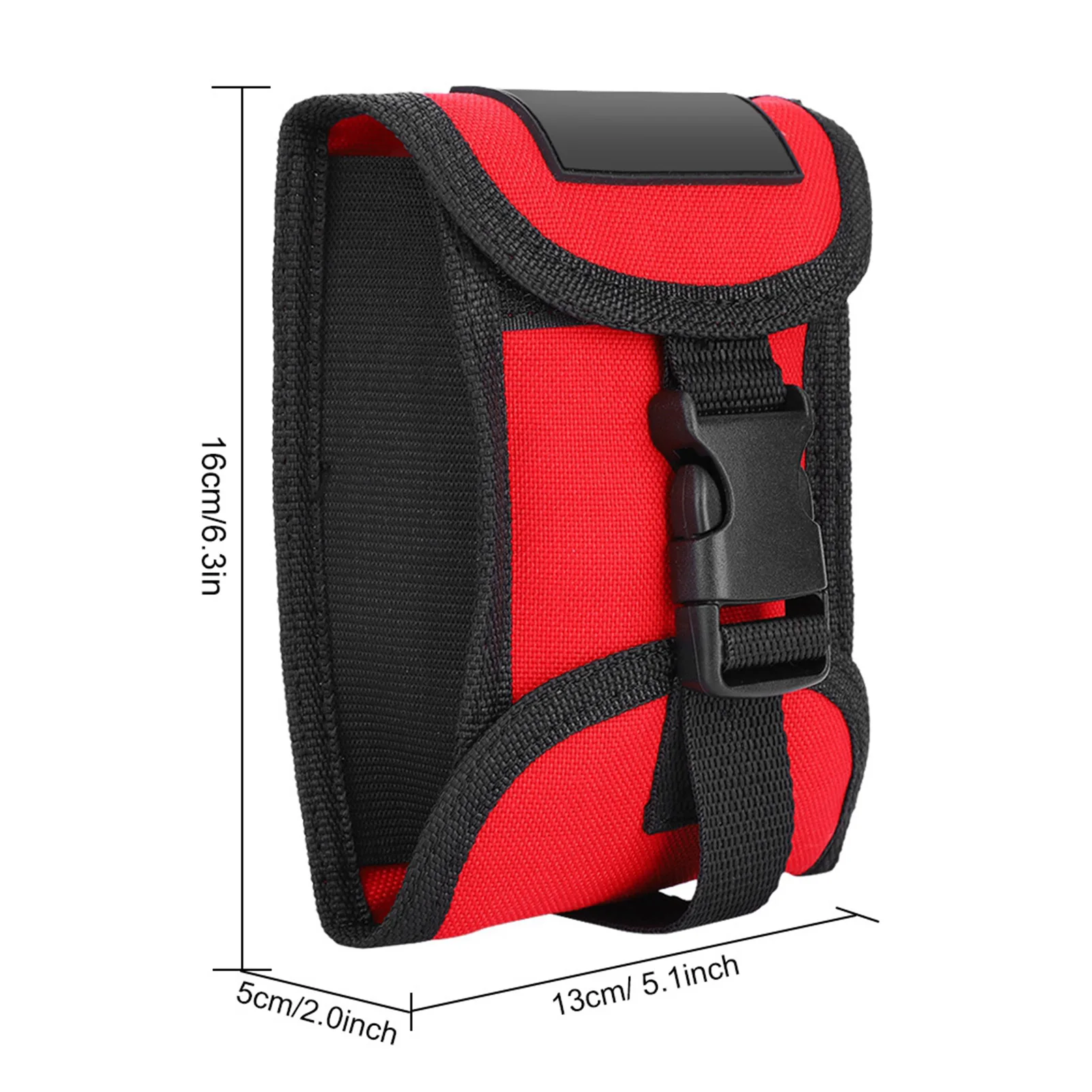 Сумка для плавания с нагрузкой 3 кг подводного карманный пояс быстроразъемной