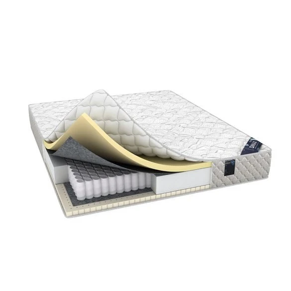 Матрас DIMAX ОК Мемо Софт | Мебель
