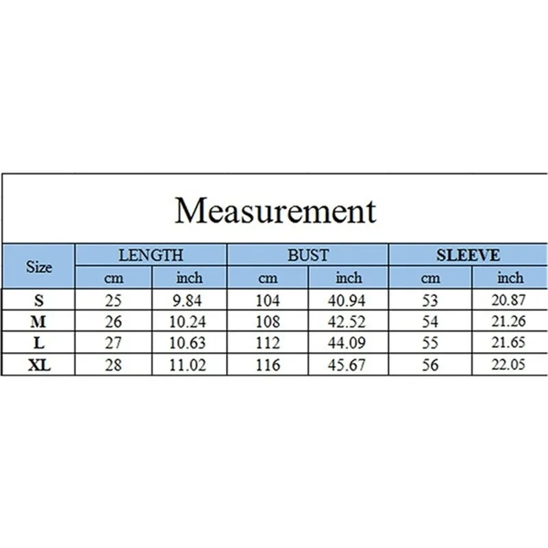 

Blouse Women Tops And Blouses Summer Off Shoulder Top Mujer Chiffon Long Sleeve Print Blouse Tops Clothes Blusas Verano Mujer