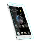 0,3 мм закаленное стекло для ZTE Blade A610  BA610 защита для экрана 9H усиленная защитная пленка pelicula de vidro