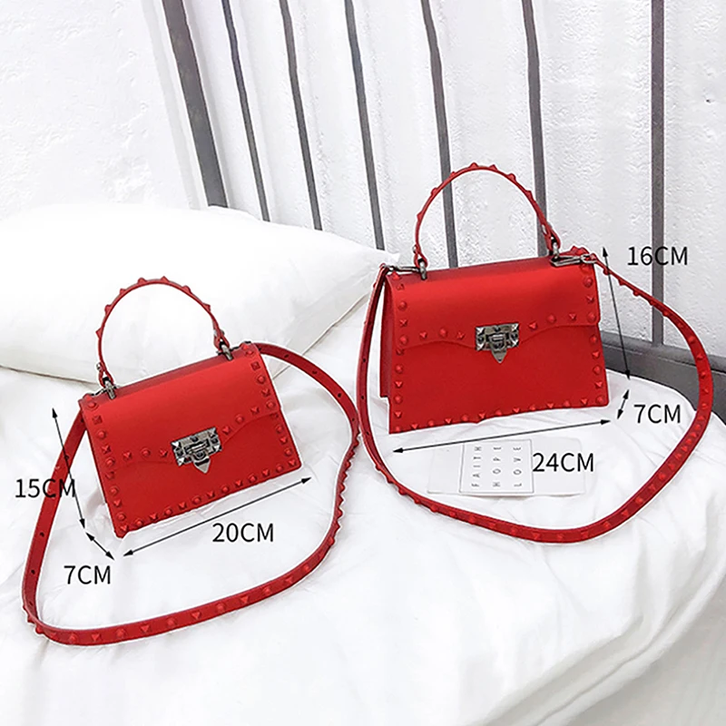 Женская сумка через плечо новая роскошная дизайнерская женская из искусственной