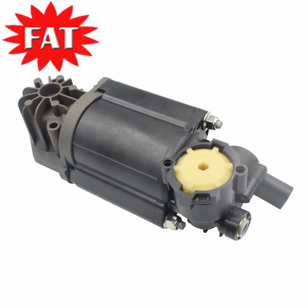 компрессор пневмоподвески хитачи для дискавери 3. Rqq500020 осушитель. корпус осушителя вабко. осушитель для компрессора ленд ровер дискавери 3. осушитель компрессора пневмоподвески.