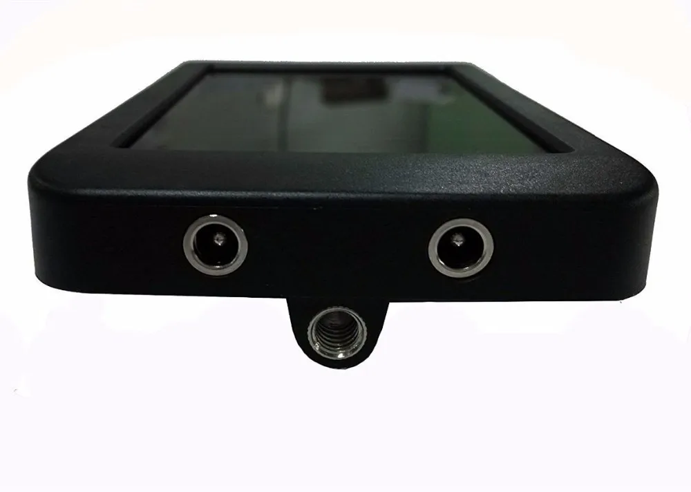 Зарядное устройство с солнечной панелью внешний источник питания для охотничьей