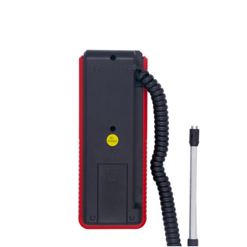 Авто ремонт специальный инструмент тормозной тестер качества воды JTC S1160