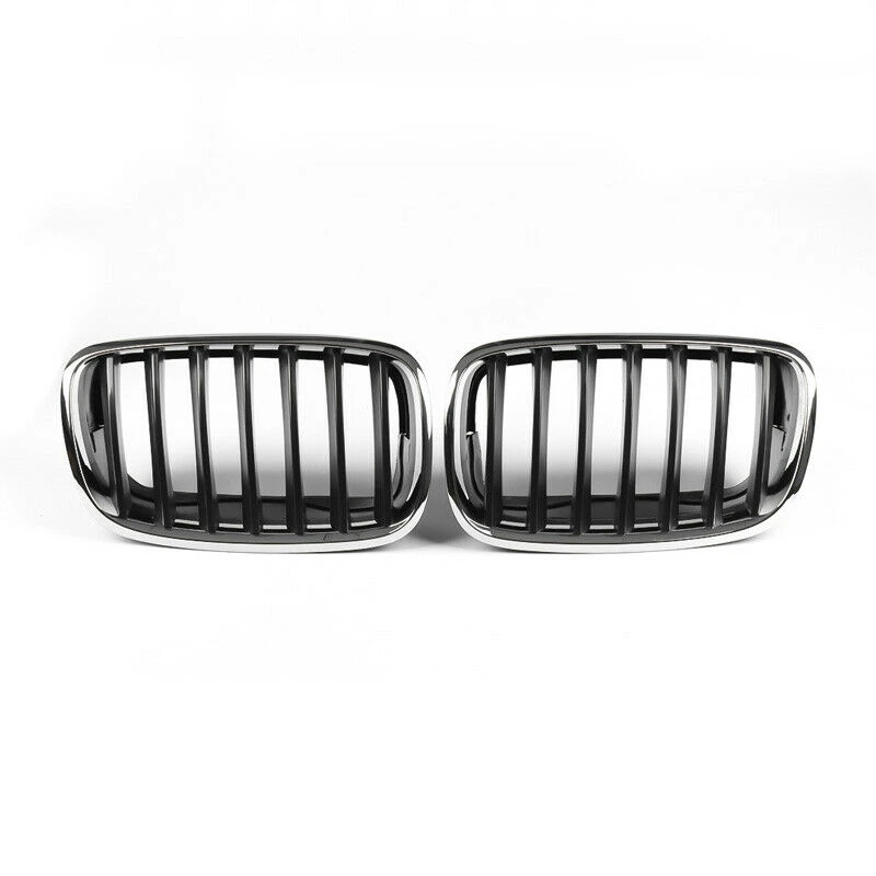 

X5 X6 + BMW X5 E70 X6 E71 2007-2013 51137157687 51137157688