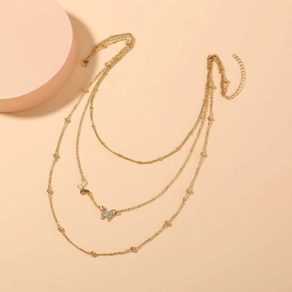 Винтажное Простое Элегантное оформление в виде фотообои золотого цвета для