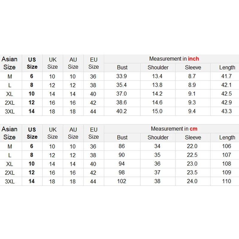 

S-3XL Slim A-Line Short Puff Sleeve Square Collar High Waist Dresses Prairie Chic Elegant Women Summer Skirt