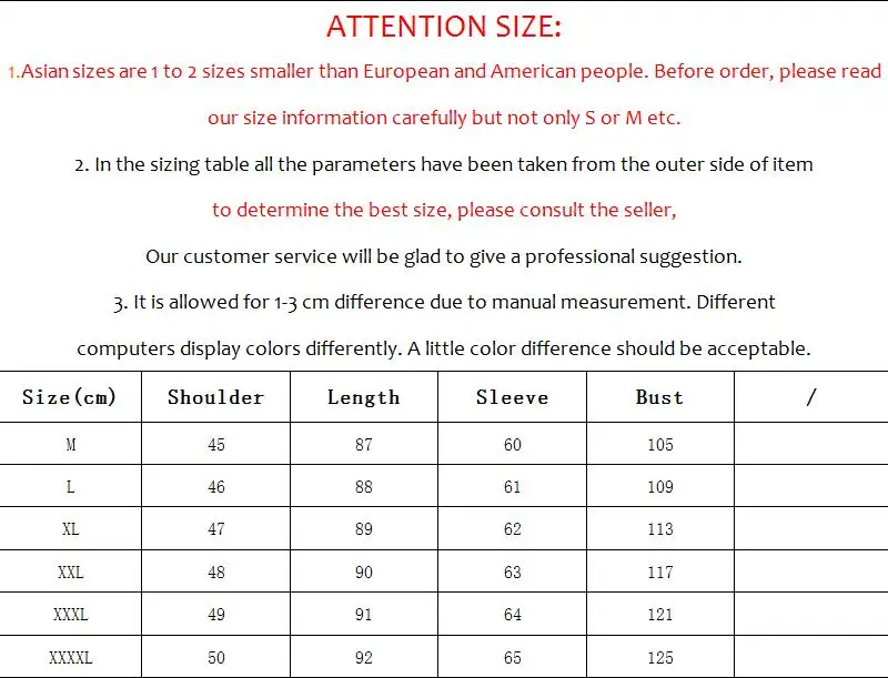 

Real Fur Coat Winter Jacket Men 2020 Fox Fur Collar Hooded Sheep Shearling Fur Coat Plus Size Wool Jackets Veste Homme 5698YY704