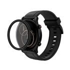 Защитная пленка для Xiaomi Youpin, Haylou, RS3, LS04